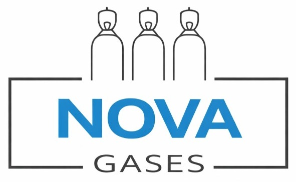 Nova Gases